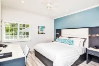 Hotel Marisol Coronado