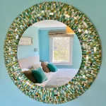 The Art House Hove Hotels in Hove