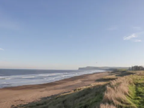 The Stables Hotels in Redcar