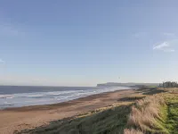 The Stables Hotels in Redcar