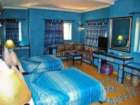 Sultana Royal Golf - Pet friendly