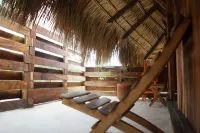Casa Playa del Amor Hotels in Puerto Ángel