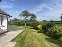 War Horse Valley Orchard View Hotels in Chulmleigh