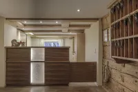 Hotel Bad Rain Mit Oberstaufen PlusGolf Hotel a Balderschwang