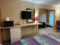 Walla Walla Garden Motel