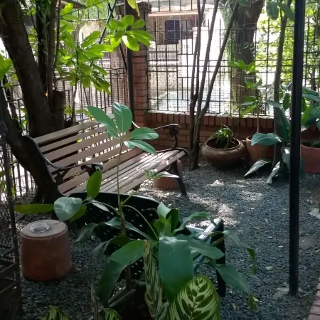 Hostal San Fernando