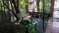 Hostal San Fernando
