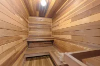 Rockridge 41 by Summit County Mountain Retreats