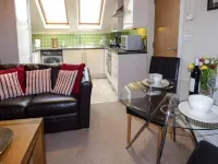 Bluebird Loft Hotels in Coniston