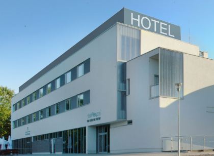 Hotel FairPlayce