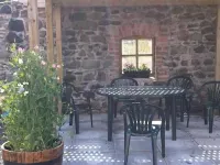 Bay Cottage Bed & Breakfast