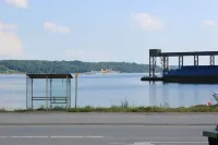 Sølyst Kro- Restaurant og Hotel I/S
