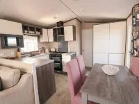 코너스톤