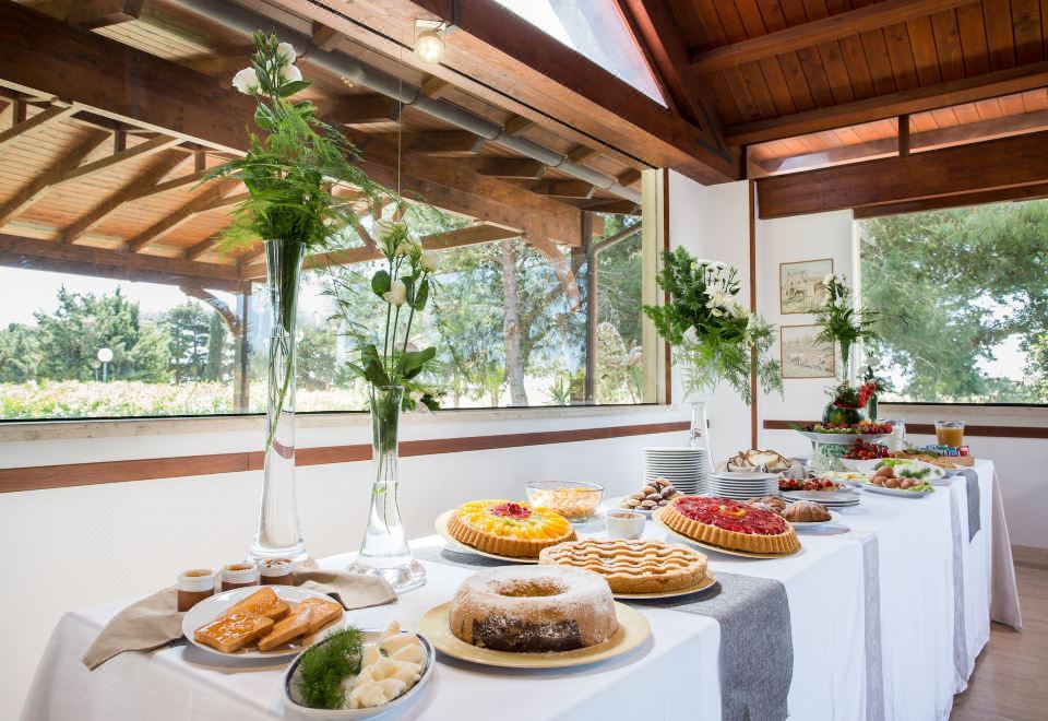 5. 테누타 델 바르..