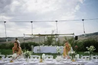 La Locanda del Loggiato Hotel di Castiglione d'Orcia