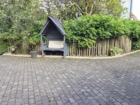 Stonegarth Mews Hotels in Grasmere