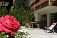 Casa Della Luce Apartments