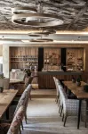 BelArosa Suiten & Wellness 4 Sterne Superior - breakfast