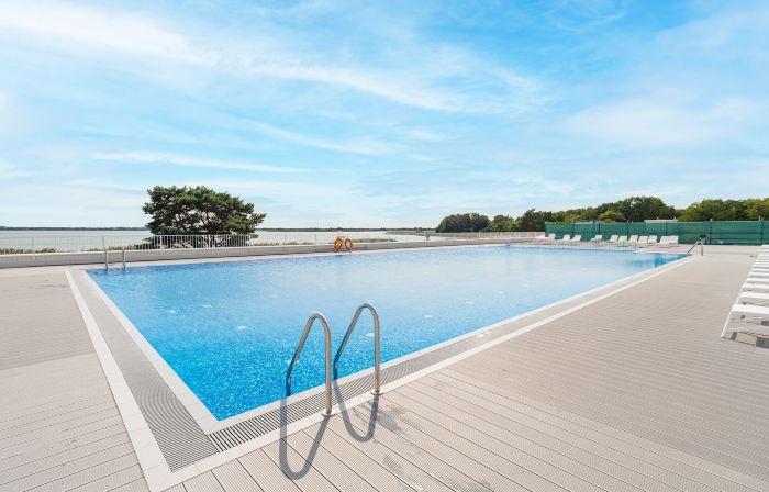 Rogowo Pearl City Apartments
