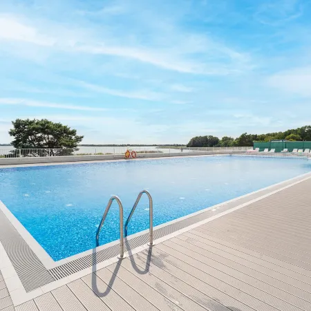 Rogowo Pearl City Apartments