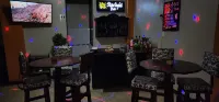 Starlight Inn - Bares