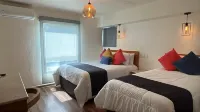Hotel Consulado Hotels in 