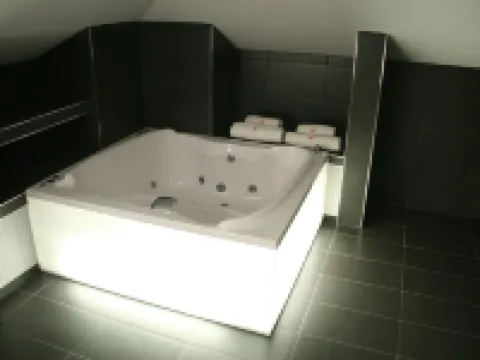 Hotel Indiana Hoteles en Pinto