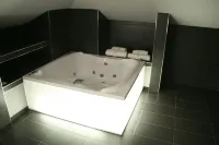 Hotel Indiana Hotels in Valdemoro