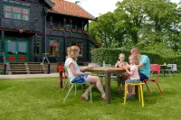 Stayokay Hostel Gorssel - Deventer Hotel a 