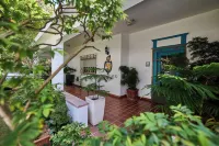 Hotel San Marco -  Privatzimmer