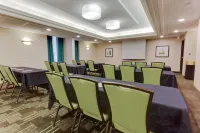 Drury Inn & Suites Birmingham Grandview Hoteles en Birmingham