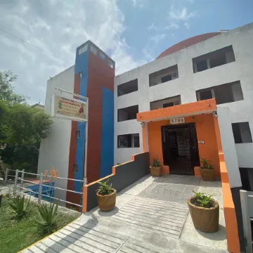 Confort Ejecutivo Suites Lindavista