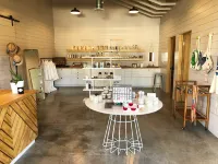 佛那弗洛拉酒店 - Wi-Fi