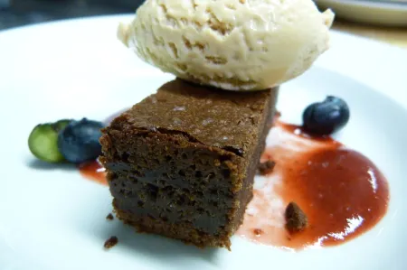 Oravi Apartments Отели в г. Rantasalmi