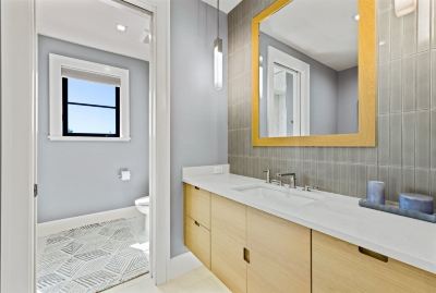 Other Bella Luna Photo