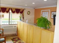 Stagecoach Inn Motel