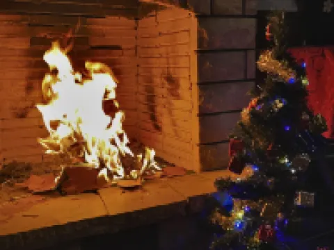 Can Termal & Kaplica Apart Hotel Hotels in Termal