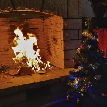 Can Termal & Kaplica Apart Hotel