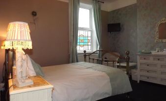 Manor View