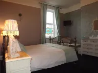 Manor View Các khách sạn ở Goathland