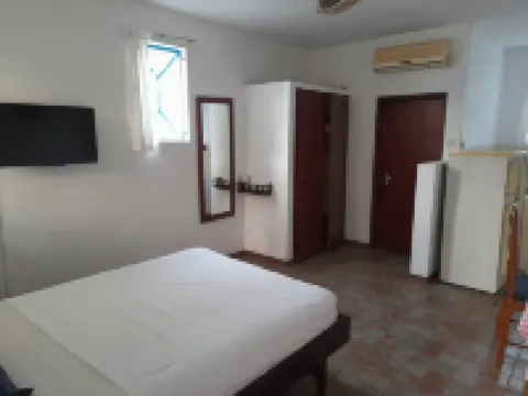 Auberge Miko