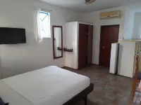 Auberge Miko