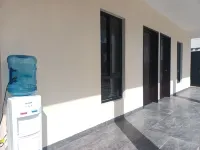 Hotel and Hostel 230