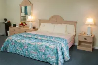 Southfleet Motor Inn - 2-Star