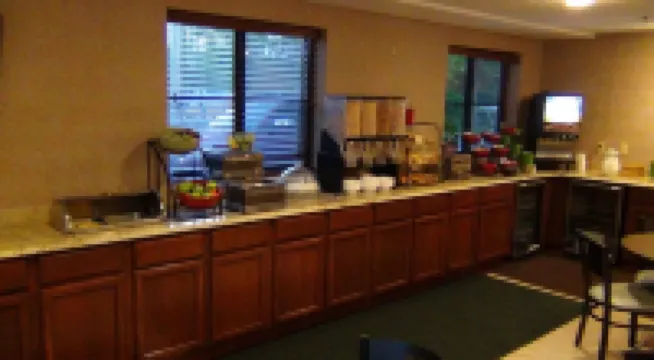 Put-in-Bay Resort & Conference Center