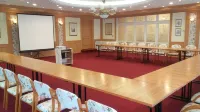 Villa Medici Hotel & Restaurant Hotels in Veszprém
