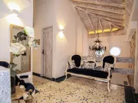 Hotel Boutique Callecitas de San Diego Hotels in Cartagena