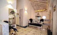 Hotel Boutique Callecitas de San Diego