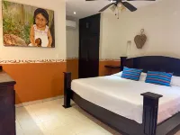 Real Haciendas