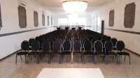 Logis Manoir de Fourcy Hotels in Dechy